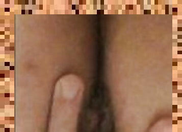 masturbation, vieux, amateur, anal, mature, gay, doigtage, plus-agée, fétiche, solo