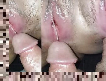 orgasme, kencing, vagina-pussy, muncrat, amatir, anal, penis-besar, remaja, creampie-ejakulasi-di-dalam-vagina-atau-anus-dan-keluarnya-tetesan-sperma, filipina