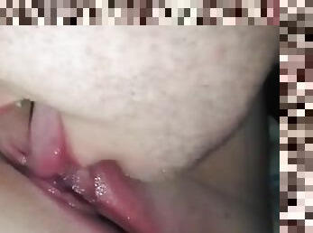 masturbare-masturbation, orgasm, pasarica, amatori, facut-acasa, slclav, cu-degetelul