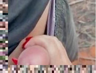 pantat, payudara-besar, umum, vagina-pussy, amatir, blowjob-seks-dengan-mengisap-penis, latina, brazil, berambut-pirang, bersetubuh