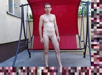 nudist, in-afara, public, swingers, amatori, jucarie, camera-web, solo, exchibitionist, realitate