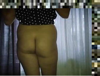 tetas-grandes, coño-pussy, amateur, paja, natural, fantasía, cabalgando, culazo, perfecto, fetichista