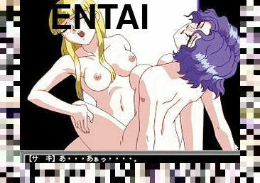 yaşlı, boşalma, oral-seks, japonca, vajinadan-sızan-sperm, genç-18, animasyon, pornografik-içerikli-anime, daha-yaşlı, yaşlı-ve-genç