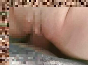 asia, posisi-seks-doggy-style, tua, isteri, amatir, dewasa, blowjob-seks-dengan-mengisap-penis, ibu, jepang, pasangan