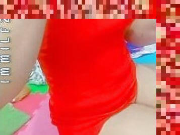 asyalı, mastürbasyon-masturbation, kamu, amcık-pussy, anneciğim, masaj, parmaklama, pis, anne, mükemmel