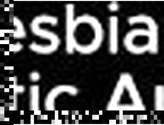 vagina-pussy, amatir, penis-besar, lesbian-lesbian, homo, seorang-diri, erotis, penis