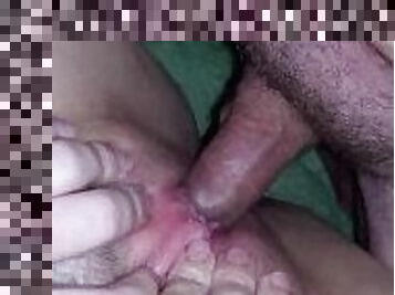 mandi, kencing, vagina-pussy, muncrat, amatir, pasangan, permainan-jari, pelacur-slut, mandi-shower, pacar-cowok