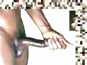 mastubasi, cumshot-keluarnya-sperma, berkulit-hitam, penis-besar, remaja, creampie-ejakulasi-di-dalam-vagina-atau-anus-dan-keluarnya-tetesan-sperma, sentakkan, sperma, bersetubuh, animasi