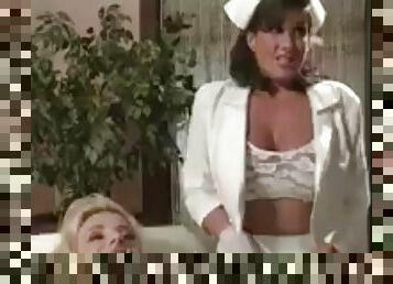 Hot-nurse-in-threesome-with-patients