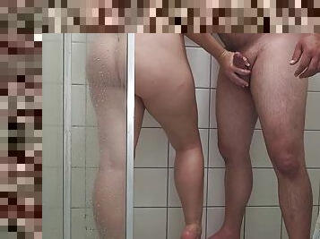 banyo-yapma, büyük-göğüsler, mastürbasyon-masturbation, kamu, karı, amatör, orta-yaşlı-seksi-kadın, zorluk-derecesi, mastürbasyon, çift