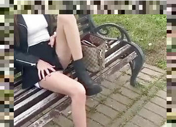 tua, di-tempat-terbuka, umum, kurus, isteri, amatir, blowjob-seks-dengan-mengisap-penis, remaja, gambarvideo-porno-secara-eksplisit-dan-intens, sudut-pandang