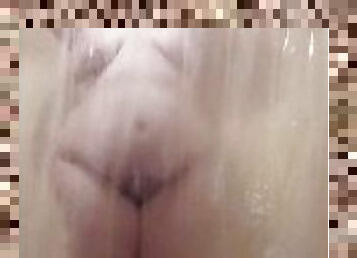 göt, banyo-yapma, büyük-göğüsler, kıllı, mastürbasyon-masturbation, amcık-pussy, fışkıran-su, amatör, olgun, dolgun-güzel-kadın