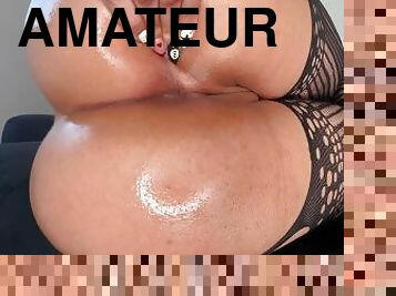 cur, batran, amatori, anal, latina, fundulet, tanar18, mai-batran, fetish, de-aproape