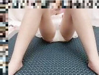 asia, pantat, payudara-besar, selingkuh, mastubasi, vagina-pussy, isteri, gambarvideo-porno-secara-eksplisit-dan-intens, ibu, permainan-jari