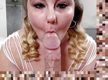 asia, pantat, payudara-besar, gemuk-fat, besar-sekali, amatir, blowjob-seks-dengan-mengisap-penis, gambarvideo-porno-secara-eksplisit-dan-intens, wanita-gemuk-yang-cantik, gemuk