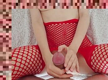 selingkuh, puting-payudara, tua, vagina-pussy, isteri, amatir, cumshot-keluarnya-sperma, buatan-rumah, kompilasi, pasangan