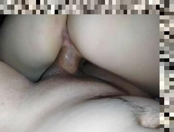 pantat, vagina-pussy, amatir, sayang, penis-besar, gambarvideo-porno-secara-eksplisit-dan-intens, latina, creampie-ejakulasi-di-dalam-vagina-atau-anus-dan-keluarnya-tetesan-sperma, sperma, bersetubuh