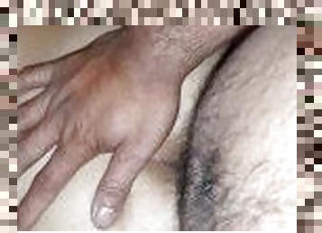 asyalı, göt, yaşlı, seks-partili-alem, amatör, anneciğim, vajinadan-sızan-sperm, genç-18, daha-yaşlı, filipinli