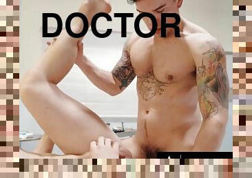 mastubasi, anal, blowjob-seks-dengan-mengisap-penis, dokter, penis-besar, gambarvideo-porno-secara-eksplisit-dan-intens, homo, bokong, fetish-benda-yang-dapat-meningkatkan-gairah-sex, berotot