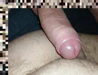 grosse, orgasme, amateur, anal, fellation, énorme-bite, gay, massage, ejaculation-interne, belle-femme-ronde