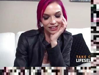 Anna bell peaks - she is wild pov 480p-www.pussyspace.com.mp4