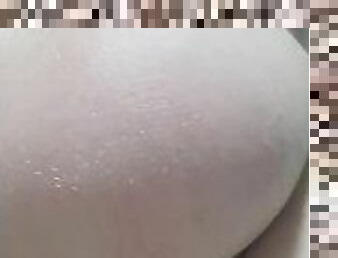 bañando, amateur, babes, madurita-caliente, culo-sexy, mona, pequeñita, fetichista, ducha, a-solas