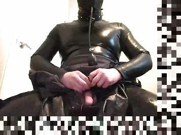 amatori, gay, bdsm, sperma, fetish, latex, solo, bondage, amanta, femdom