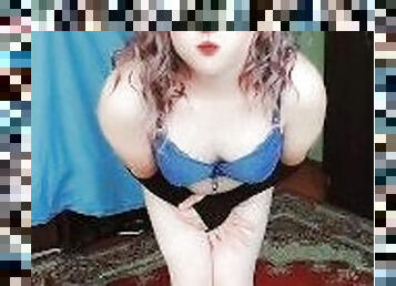 buntut, amateur, perempuan-jelita, peju, remaja, pornstar, pengasuh, ladyboy, muda18, merangkap