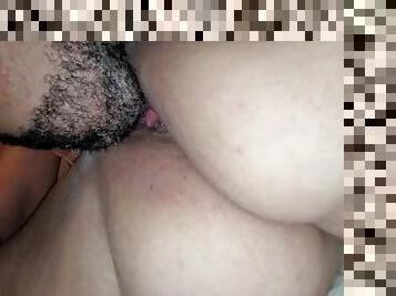 peluda, masturbação, velho, cona-pussy, amador, anal, maduro, bbw, bochechuda, pov