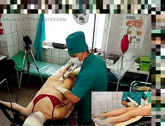 orgasme, dokter, gambarvideo-porno-secara-eksplisit-dan-intens, bdsm-seks-kasar-dan-agresif, fetish-benda-yang-dapat-meningkatkan-gairah-sex, rumah-sakit, test-organ-reproduksi-wanita