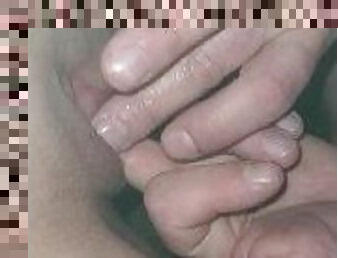 mastrubacija, orgazem, muca, milf, masaža, fingering, fetiš, rjavolaske