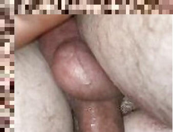 payudara-besar, umum, anal, penis-besar, gambarvideo-porno-secara-eksplisit-dan-intens, bdsm-seks-kasar-dan-agresif, pertama-kali, payudara, penis