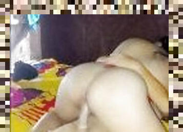 amatir, berkulit-hitam, jenis-pornografi-milf, latina, casting-pemilihan-pemain, hindu, perempuan-jalang, sperma, bersetubuh, vagina-vagina