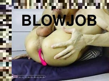 onani, skinny, blowjob, stor-pikk, leke, homofil, føtter, alene, biseksuell, pikk