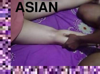 asiatic, amatori, anal, lesbiana, milf, latina, mama, japoneza, laba, masaj