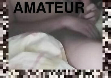 mastürbasyon-masturbation, amatör, kocaman-yarak, genç, tek-kişilik, yarak