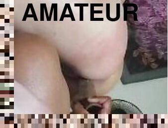 100% Amateur Hot ???? ????