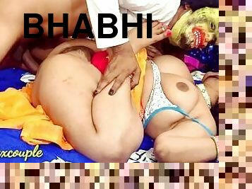 Hot XXX bhabhi birthday celebrate with Ghost. ???? ???? ??? ??????? ?? ??? ?? ????????? ????? ??????