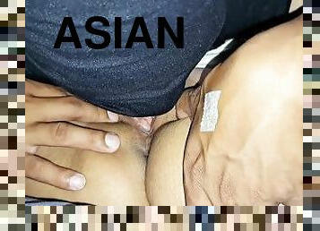 asyano, pekpek-puke-pussy, baguhan, mga-nene, talsik-ng-tamod, dalagita, creampie, pinay