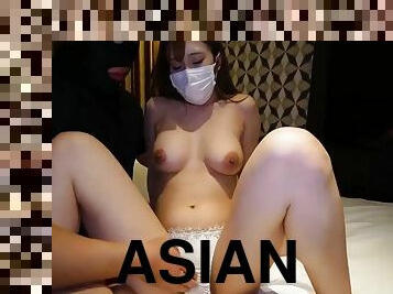 Asian Angel - Incredible Adult Movie Big Tits New Like In Your Dreams