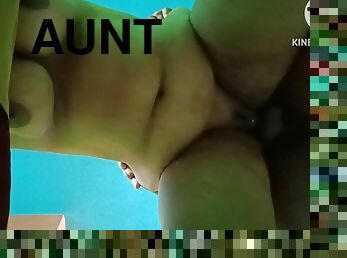 Real Aunty Big Ass Indian Real Aunty Big Ass Aunty Kolkata Aunty Local Aunty Pussy Aunty Aunty Big Ass Aunty Kolkata Aun