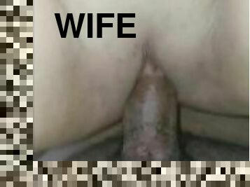 asia, selingkuh, isteri, amatir, dewasa, jenis-pornografi-milf, buatan-rumah, ibu, pasangan, filipina