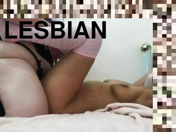 payudara-besar, diikatkan-pada-tubuh, amatir, lesbian-lesbian, buatan-rumah, ibu, bdsm-seks-kasar-dan-agresif, pasangan, payudara, bokong