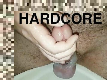 mastubasi, cumshot-keluarnya-sperma, mainan, gambarvideo-porno-secara-eksplisit-dan-intens, homo, handjob-seks-dengan-tangan-wanita-pada-penis-laki-laki, muda-diatas-18, seorang-diri