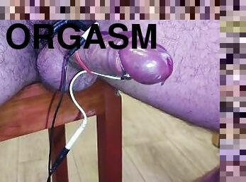 masturbação, orgasmo, cona-pussy, amador, brinquedo, compilação, penetração-de-braço, bdsm, fetiche, sozinho