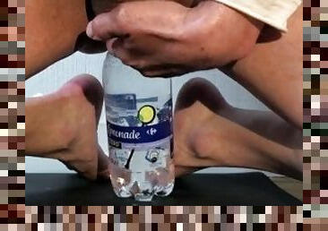 Anal Bottle 3