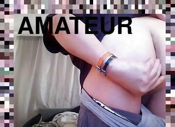 memasukkan-tangan-ke-dalam-vagina, mastubasi, umum, amatir, anal, cumshot-keluarnya-sperma, mainan, gambarvideo-porno-secara-eksplisit-dan-intens, selebritis, homo