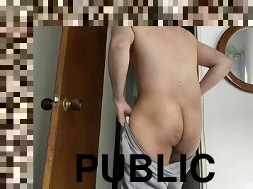 bad, hårig, utomhus, publik, amatör, mörkhyad, gay, latinska, svart, bbw