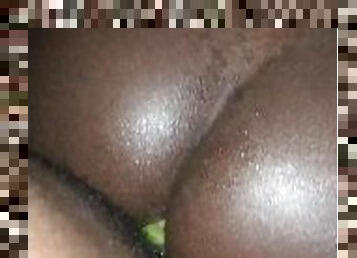 kantutin-na-parang-aso, utong, baguhan, puwetan, tsupa, malaking-titi, bakla, creampie, negro-negra, pov