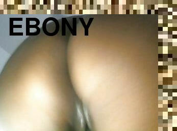 culo, amateur, anal, negra-ebony, adolescente, regordeta, culo-sexy, desagradable, fetichista, ojete